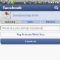 Download Facebook Beta Version Cell Phone Software